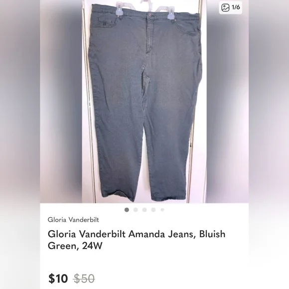 Bundle For @azonslow - Picture 12 of 16